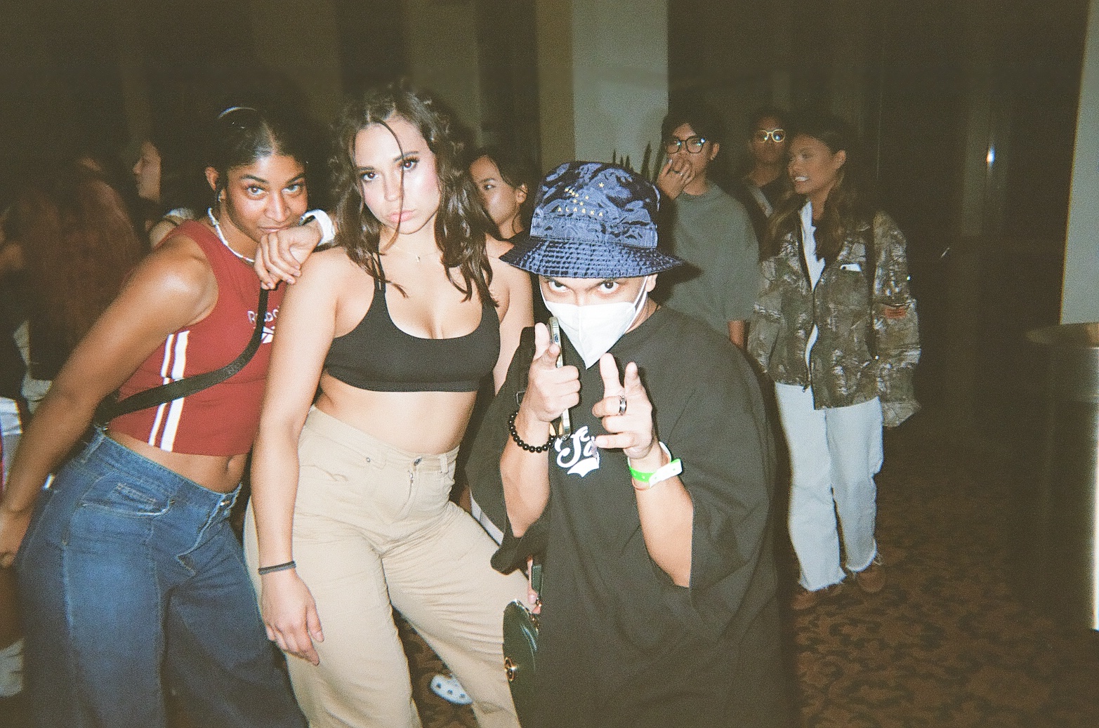 9 26 2023   12537103   Film 125371030002